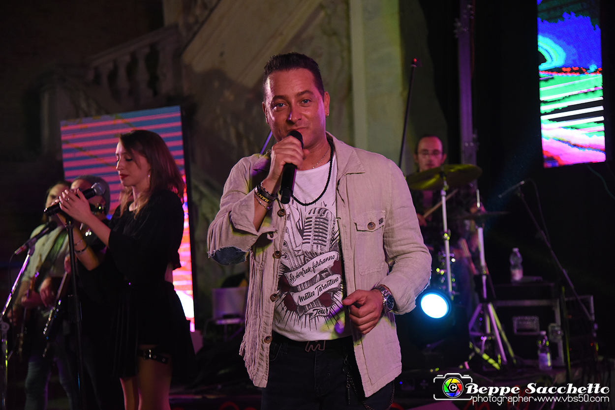 VBS_2637 -  Sagra della Lumaca di Govone 2023 - Ottava edizione.jpg